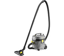 Купить - пылесос  Пылесос Karcher T 11/1 Classic (1.527-197.0)