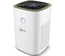 Купить - очиститель воздуха  Очиститель воздуха Karcher AF 20 (1.024-820.0)