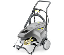 Купить - минимойку  Минимойка Karcher HD 7/18-4 Classic 1.367-307.0
