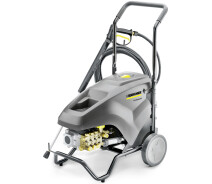 Купить - минимойку  Минимойка Karcher HD 6/15-4 Classic 1.367-306.0