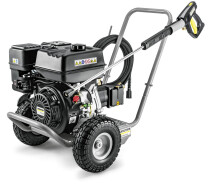 Купить - минимойку  Минимойка Karcher HD 7/20 G Classic  (1.187-011.0)