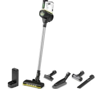 Купить - пылесос  Пылесос Karcher VC 7 Cordless yourMax 1.198-710.0