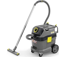 Купить - пылесос  Пылесос Karcher NT 30/1 Tact L (1.148-201.0)
