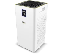 Купить - очиститель воздуха  Очиститель воздуха Karcher AF 50 (1.024-822.0)