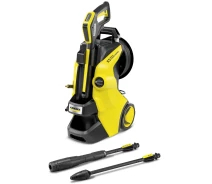 Купить - минимойку  Минимойка Karcher K 5 Power Control  (1.324-573.0)