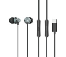 Купить - наушники  Наушники Celebrat D15 Black