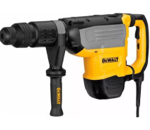 Купить - перфоратор  Перфоратор сетевой DeWALT (D25773K)
