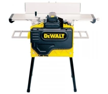 Купить - фуговально-рейсмусовый станок  DeWalt D27300