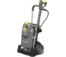 Купить - минимойку  Минимойка Karcher HD 7/17 M 1.151-930.0