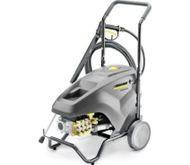 Купить - минимойку  Минимойка Karcher HD 7/18-4 Classic 1.367-307.0