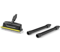 Купить - аксессуар к минимойке  Насадка-швабра Karcher PS 30 2.644-123.0