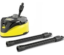 Купить - аксессуар к минимойке  Насадка Karcher T-Racer T 7 2.644-074.0