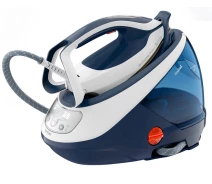 Купить - утюг  Парогенератор Tefal GV9221