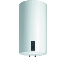 Купить - бойлер  Водонагреватель Gorenje GBF50SMV9