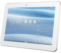 Купить - планшет  Планшет Asus Transformer Pad TF103C 10.1" White + Док-станция "Refurbished"
