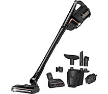 Купить - пылесос  Пылесос Miele SOML5 31 TRIFLEX HX2 Runner