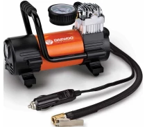 Купить - автокомпрессор  Автокомпрессор Daewoo Electronics DW60L