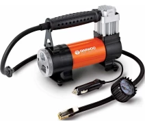 Купить - автокомпрессор  Автокомпрессор Daewoo Electronics DW70L
