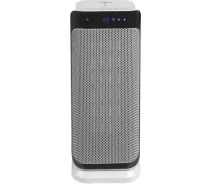 Купить - тепловентилятор  Тепловентилятор промышленный Bo-Camp Heater Ceramic Ventilation 1000/2000 Watt (8618460)