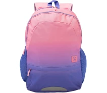 Купить - рюкзак  Рюкзак городской Semi Line 12 Black (J4925-1)