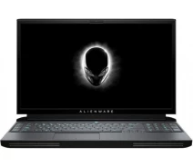 Купить - ноутбук  Игровой ноутбук Dell Alienware AREA 51m "Seller Refurbished"