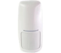 Купить - датчик для дома  Датчик движения CoVi Security CS-Pir05 (26678)
