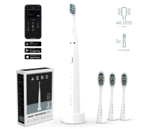 Купить - зубную щетку  Зубная щетка Aeno DB1S