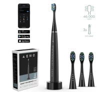 Купить - зубную щетку  Зубная щетка Aeno DB2S