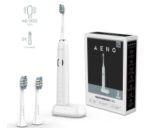Купить - зубную щетку  Зубная щетка Aeno DB5
