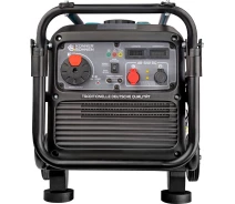 Купить - генератор  Генератор постоянного напряжения Könner&Söhnen KS 48V-DC