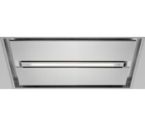 Купить - кухонную вытяжку  Кухонная вытяжка AEG DCE5960HM