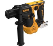 Купить - перфоратор  Перфоратор аккумуляторный DeWALT 12 В (DCH072N) (без АКБ и ЗУ)