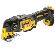 Купить - многофункциональный инструмент  Реноватор DeWALT DCS356N (без АКБ и ЗУ)