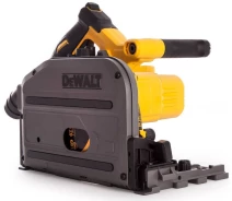 Купить - дисковую пилу  Пила дисковая DeWALT DCS520NT (без АКБ и ЗУ)