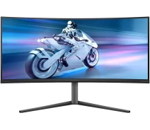 Купить - монитор  Монитор 34" Philips 34M2C6500/00 (34M2C6500/00)