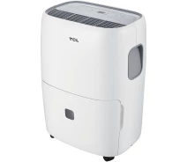 Купить - осушитель воздуха  Осушитель воздуха TCL DEA35EB