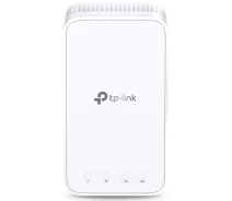 Купить - Wi-Fi ретранслятор  Ретранслятор TP-Link Deco M3W