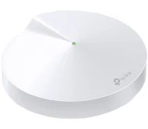 Купить - маршрутизатор  Wi-Fi роутер TP-LINK Deco M5 (1 pcs)