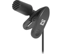 Купить - микрофон для караоке  Defender MIC-109 (64109)