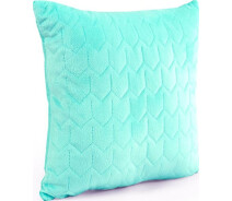 Купить - подушку  Подушка 40х40 декоративная (311.55_Tiffany)