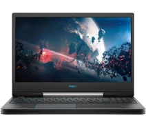 Купить - ноутбук  Игровой ноутбук Dell G5 "Seller Refurbished"