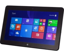 Купить - планшет  Ноутбук Dell Venue 11 Pro Black "Seller Refurbished"