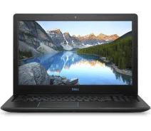 Купить - ноутбук  Игровой ноутбук Dell G3 "Seller Refurbished"