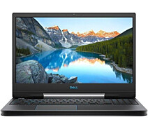 Купить - ноутбук  Игровой ноутбук Dell G5 5590 "Seller Refurbished"