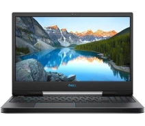 Купить - ноутбук  Игровой ноутбук Dell G5 5590 "Seller Refurbished"