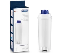 Купить - аксессуар к бытовой технике  Фильтр для кофемашин Delonghi 5513292811