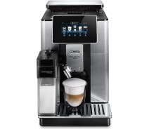 Купить - кофемашину  Кофемашина Delonghi ECAM 610.75 MB