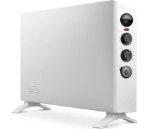 Купить - конвектор  Конвектор Delonghi HSX 3320 FTS