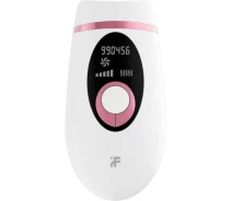 Купить - фотоэпилятор  Фотоэпилятор Inface IPL Hair removal instrument pink
