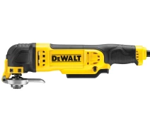Купить - многофункциональный инструмент  Реноватор DeWALT DWE315KT